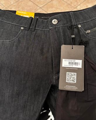 Jeans moto Rev’It impermeabili NUOVI