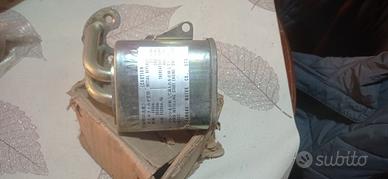 filtro olio yamaha t x 750