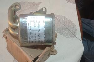 filtro olio yamaha t x 750