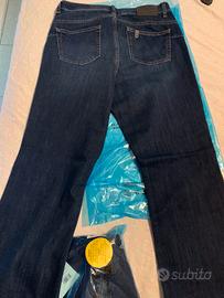 Jeans Donna