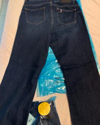 Jeans Donna