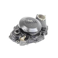 CARTER FRIZIONE YAMAHA XT 600 Z TENERE 1VJ 1986 19