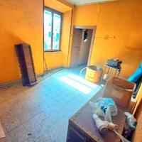 Appartamento con vista doppia