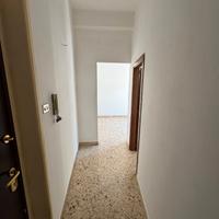 Appartamento luminosissimo