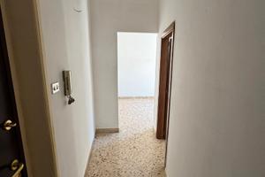 Appartamento luminosissimo