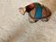 Immagine 1