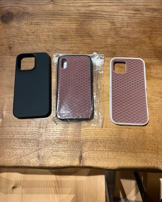 Cover iiphone