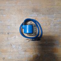 Bobina accensione per vespa 50 special