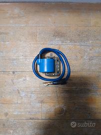 Bobina accensione per vespa 50 special