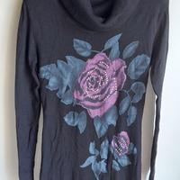 Abbigliamento donna varie taglie