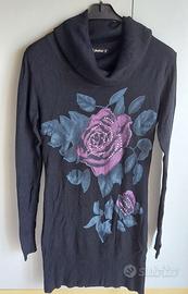 Abbigliamento donna varie taglie