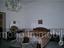 Immagine 5