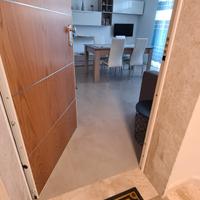 Casa vacanze Alghero