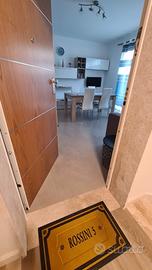 Casa vacanze Alghero