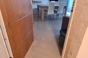 Casa vacanze Alghero