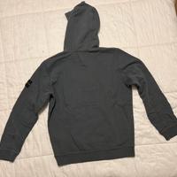 Felpa Stone Island