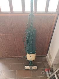 Folletto vi121