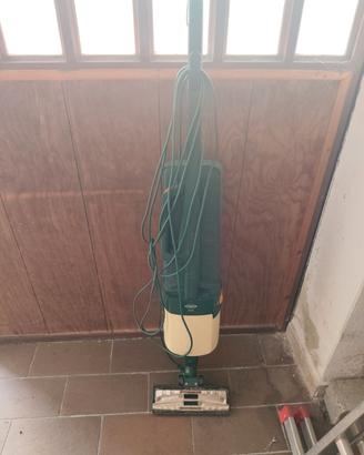 Folletto vi121