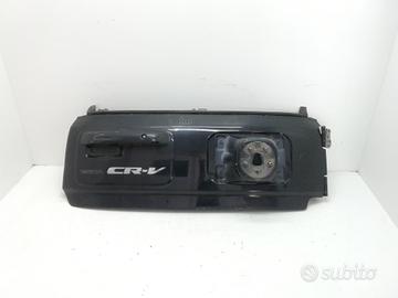PORTELLONE POSTERIORE HONDA CR-V 1Â° Serie (97>02)