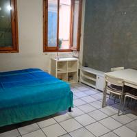 Montevarchi centro monolocale