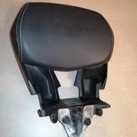 schienalino xmax 