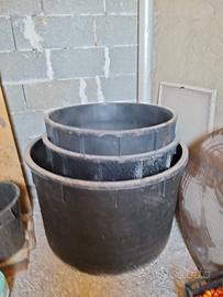 Mastelloni vari