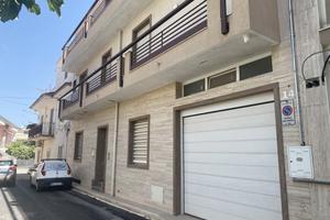 Casa Indipendente Cassano delle Murge