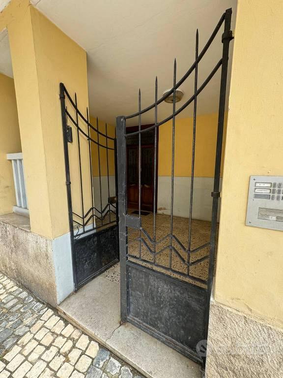 Appartamento – FR - Vista 2