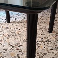 Tavolo sala da pranzo cucina 