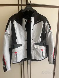 Giacca Touring Dainese
