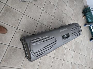 Sacca golf rigida da viaggio Datrek