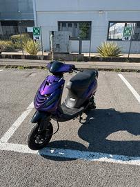 Zip sp mk2
