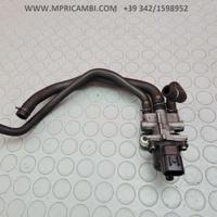 VALVOLA ARIA SUZUKI VSTORM 650 2008 2009 DL 2010 V