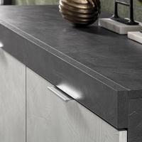 comò  Mondo Convenienza 