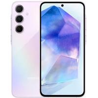 samsung a 55 rosa