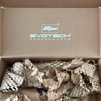 PROTEZIONE LEVE EVOTECH-PERFORMANCE