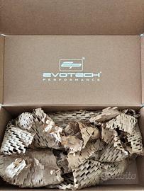 PROTEZIONE LEVE EVOTECH-PERFORMANCE
