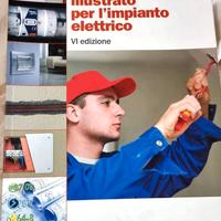 LIBRI  PER ENGIM VENETO SCALIGERA FORMAZIONE