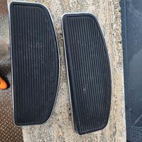 Harley-Davidson ricambi