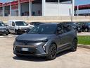 renault-scenic-e-tech-electric-220-cv-long-range-e
