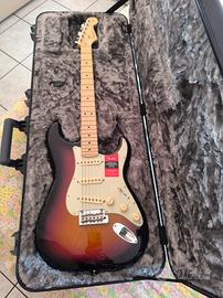 chitarra 