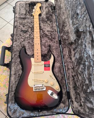 chitarra 