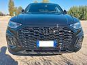 audi-q5-40-tdi-204-cv-quattro-s-tronic-line-plus