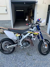 Valenti Sm50 Marca Suzuki Suzuki Valenti 50 Usato Subito Valenti