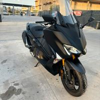 Yamaha Tmax 530 2019