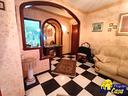 appartamento-con-garage-rif-ria-8-