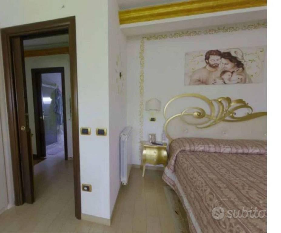 Appartamento – Acri, Cosenza - Vista 5