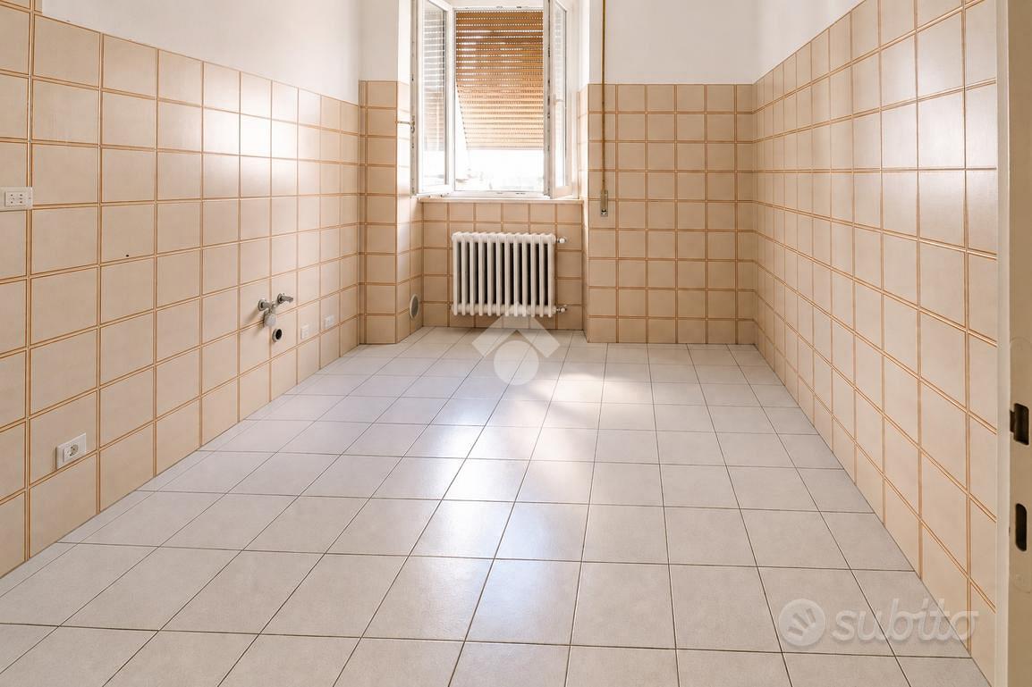 Appartamento – Tarquinia, Viterbo - Altro