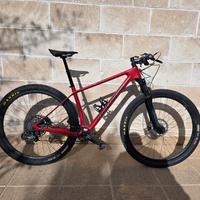 MTB Megamo factory - PREZZO NON TRATTABILE