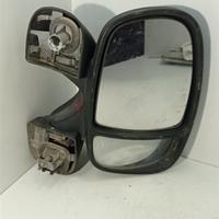 SPECCHIETTO RETROVISORE DESTRO RENAULT Trafic Comb